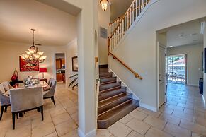 Villa Sophia by Vacationhit