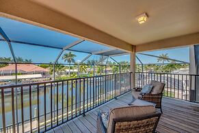 Villa Sophia by Vacationhit