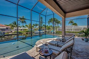 Villa Sophia by Vacationhit