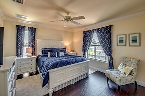 Villa Sophia by Vacationhit