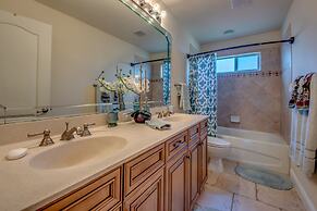 Villa Sophia by Vacationhit