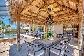 Villa Sophia by Vacationhit