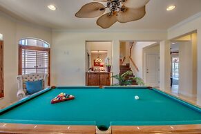 Villa Sophia by Vacationhit