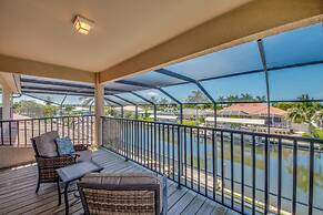 Villa Sophia by Vacationhit