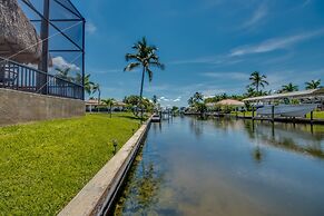 Villa Sophia by Vacationhit