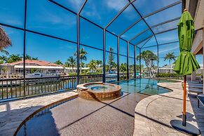 Villa Sophia by Vacationhit