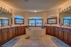 Villa Sophia by Vacationhit