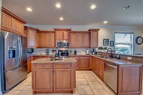 Villa Sophia by Vacationhit