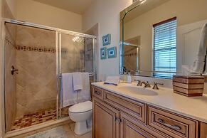 Villa Sophia by Vacationhit