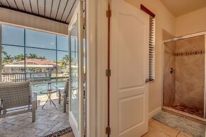 Villa Sophia by Vacationhit