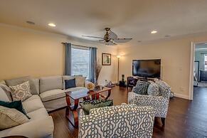 Villa Sophia by Vacationhit