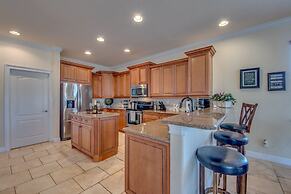 Villa Sophia by Vacationhit