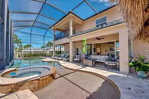 Villa Sophia by Vacationhit