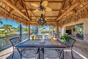 Villa Sophia by Vacationhit