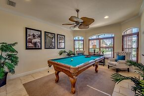 Villa Sophia by Vacationhit