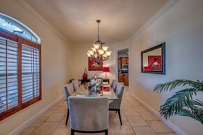 Villa Sophia by Vacationhit