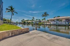 Villa Sophia by Vacationhit