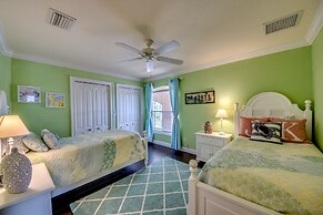 Villa Sophia by Vacationhit