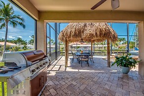 Villa Sophia by Vacationhit