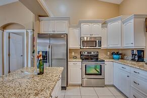 House Palm Tree by Vacationhit