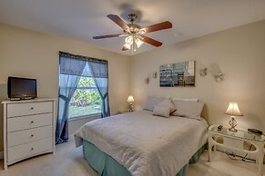 House Palm Tree by Vacationhit