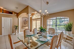 House Palm Tree by Vacationhit