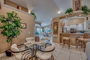 House Palm Tree by Vacationhit