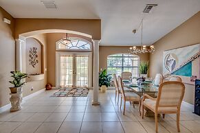 House Palm Tree by Vacationhit