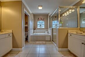 House Palm Tree by Vacationhit