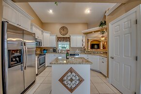 House Palm Tree by Vacationhit