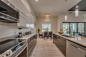 Villa Malibu by Vacationhit