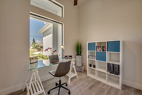 Villa Malibu by Vacationhit