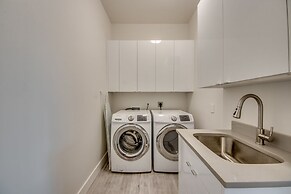 Villa Malibu by Vacationhit