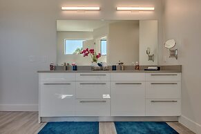 Villa Southbreeze by Vacationhit