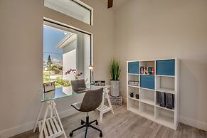 Villa Southbreeze by Vacationhit