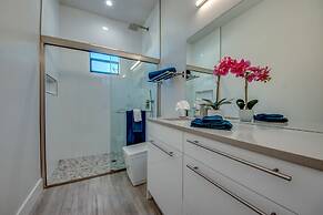 Villa Southbreeze by Vacationhit