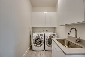 Villa Southbreeze by Vacationhit