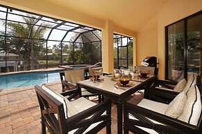 House Coral Beach by Vacationhit