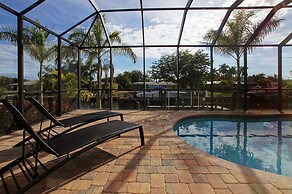 House Coral Beach by Vacationhit