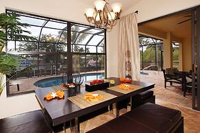 House Coral Beach by Vacationhit