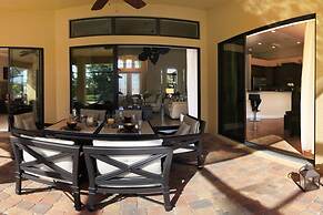 House Coral Beach by Vacationhit