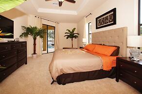 House Coral Beach by Vacationhit