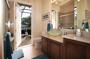 House Coral Beach by Vacationhit