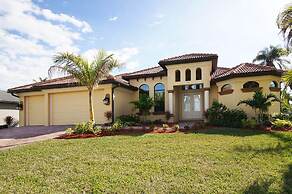 House Coral Beach by Vacationhit