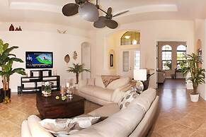 House Coral Beach by Vacationhit