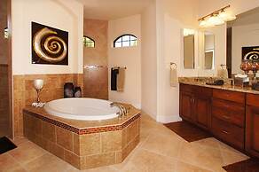 House Coral Beach by Vacationhit