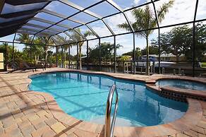 House Coral Beach by Vacationhit