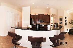 House Coral Beach by Vacationhit