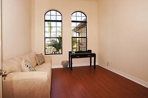 House Coral Beach by Vacationhit