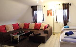 NICE ONE Frauenaurach